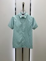 Louis Vuitton Sommeranzug Size M-XXL - Image 2
