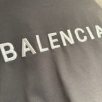 Balenciaga Unisex Sweatshirt Size S-XL - Image 3