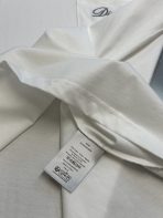 Dior Cotton T Shirt Size S-XL - Image 8