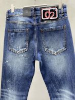 Dsquared Jeans Men Size 28-38 - Image 4