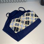 Burberry Swimsuit Size S-XL - Image 4