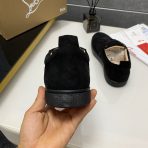 Christian Louboutin Sneaker Size 36-46 - Image 8
