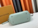 Louis Vuitton Blossom Women Handbag 30*27.5*16cm - Image 5