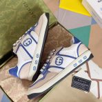 Gucci 2024ss Sneaker Size 36-45 - Image 4