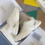 Dior 2024ss B32 Sneaker Size 36-46 - Image 6