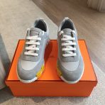 Hermes Bouncing Sneaker Size 36-46 - Image 2