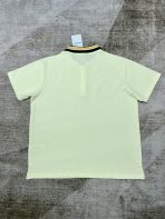 Casablanca Polo Shirt Size S-XL - Image 9