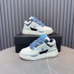 Amiri MA-1 bread Shoes Sneaker Size 36-45 - Image 7