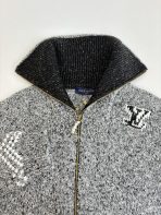 Louis Vuitton Unisex Jacket Size S-XL - Image 7