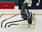 Cartier Sunglasses 6-Color - Image 2