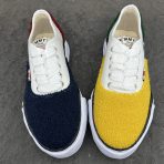 Aison Mihara Yasuhiro MMY Sneaker Size 36-46 - Image 3