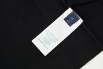 Louis Vuitton Unisex Jacket Size S-XL - Image 9