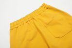 Ralph Lauren Unisex Pants Size S-XL - Image 4