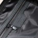 Louis Vuitton Keepall Travel Bags Size 50*29*23cm - Image 9