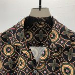 Louis Vuitton Sommeranzug Size S-XXL - Image 5