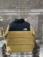 The North Face 1996 Men Women Winter Jacket XS-XXL - Image 7