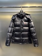 Ralph Lauren Unisex Winter Jacket Size S-XXL