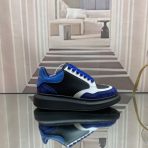 Alexander McQueen Oversized Sneaker size 36-46 - Image 3