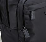 Prada Mens Backpack Bags Rucksack 43.5*31*20cm - Image 6