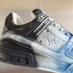 Louis Vuitton 2024ss Trainer Sneaker Size 36-46 - Image 8