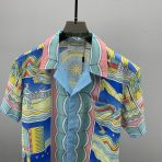 Casablanca Sommeranzug Size M-XXXL - Image 3