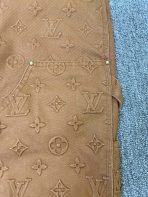 Louis Vuitton Unisex Jeans Size S-XL - Image 5