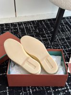 Loro Piana Unisex Loafers Size 36-45 - Image 9