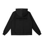 FEAR OF GOD Unisex Sweatshirt Size S-XL - Image 2