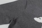 Thom Browne Unisex Sweatshirt Size S-L - Image 9