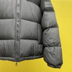 Louis Vuitton Unisex Down Jacket Size S-XL - Image 5