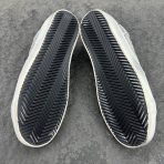 GGDB SUPER-STAR Sneaker Slippers Size 36-46 - Image 6