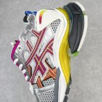 Balenciaga Runner Sneaker Size 36-46 - Image 7