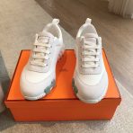 Hermes Bouncing Sneaker Size 36-46 - Image 2