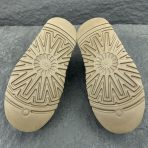 UGG M Tasman Women Boots Size 35-42 - Image 6