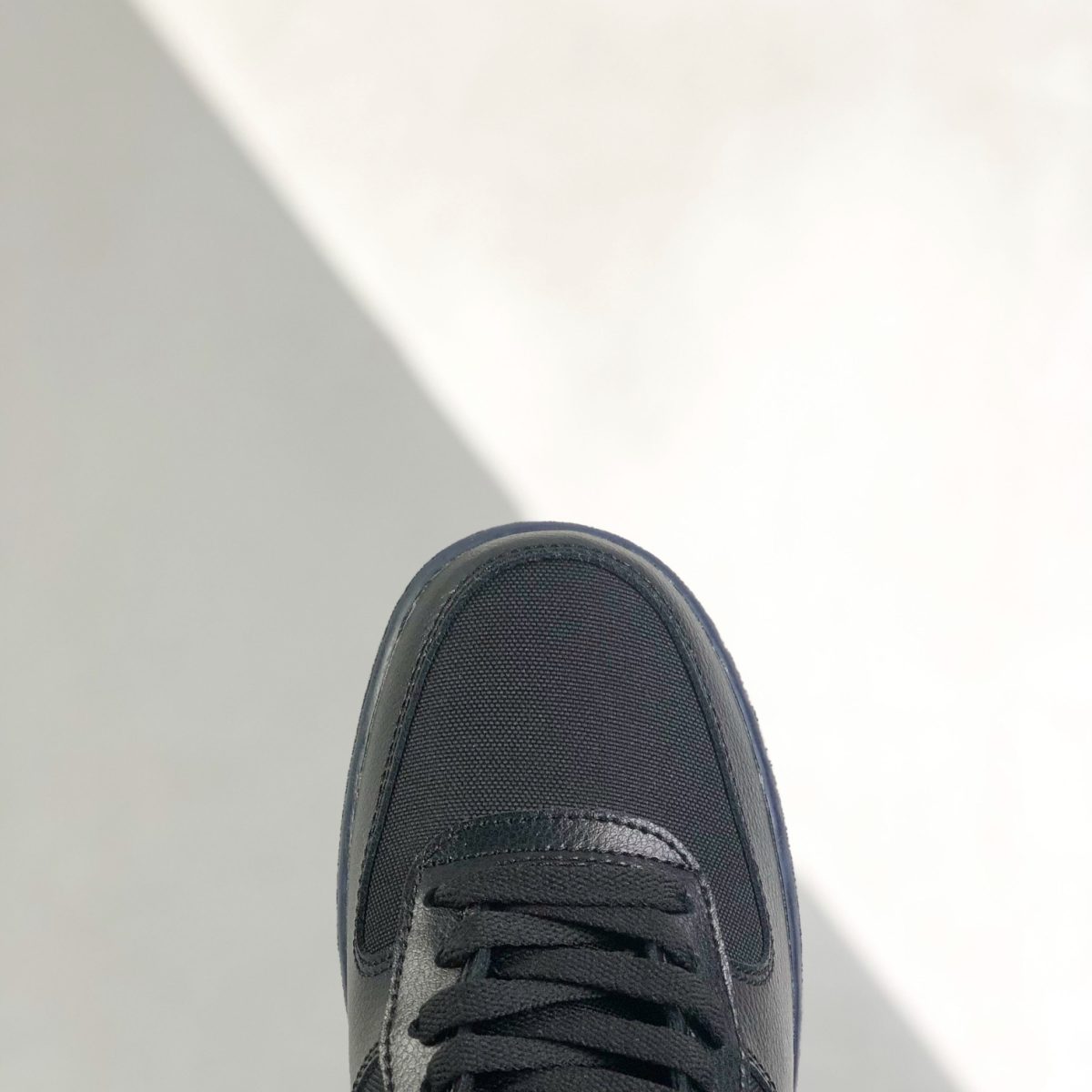 Nike Air Force 1 Sneakers Shoes Gr. 36-45 - Image 6