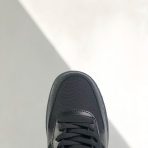 Nike Air Force 1 Sneakers Shoes Gr. 36-45 - Image 6