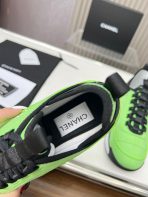 Chanel 2023fw New Sneaker size 36-46 - Image 7
