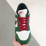 Nike Dunk Low Top Sneakers  Gr. 36-45 - Image 2