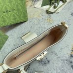 Gucci 811705 Shoulder Bags for Women Size 27*14*6cm - Image 9