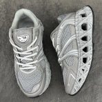 Dior B35 Men Sneaker Size 40-46 - Image 4
