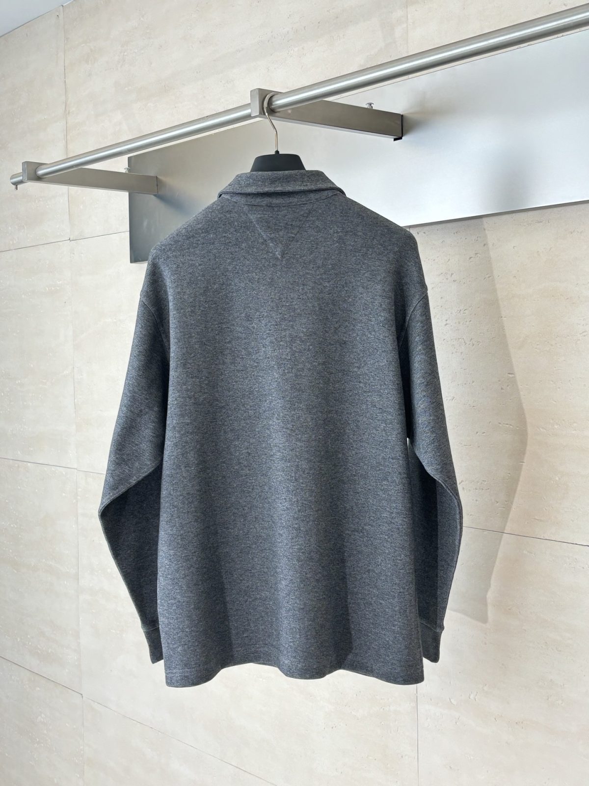 Bottega Veneta Unisex Sweatshirt Size S-XL - Image 6