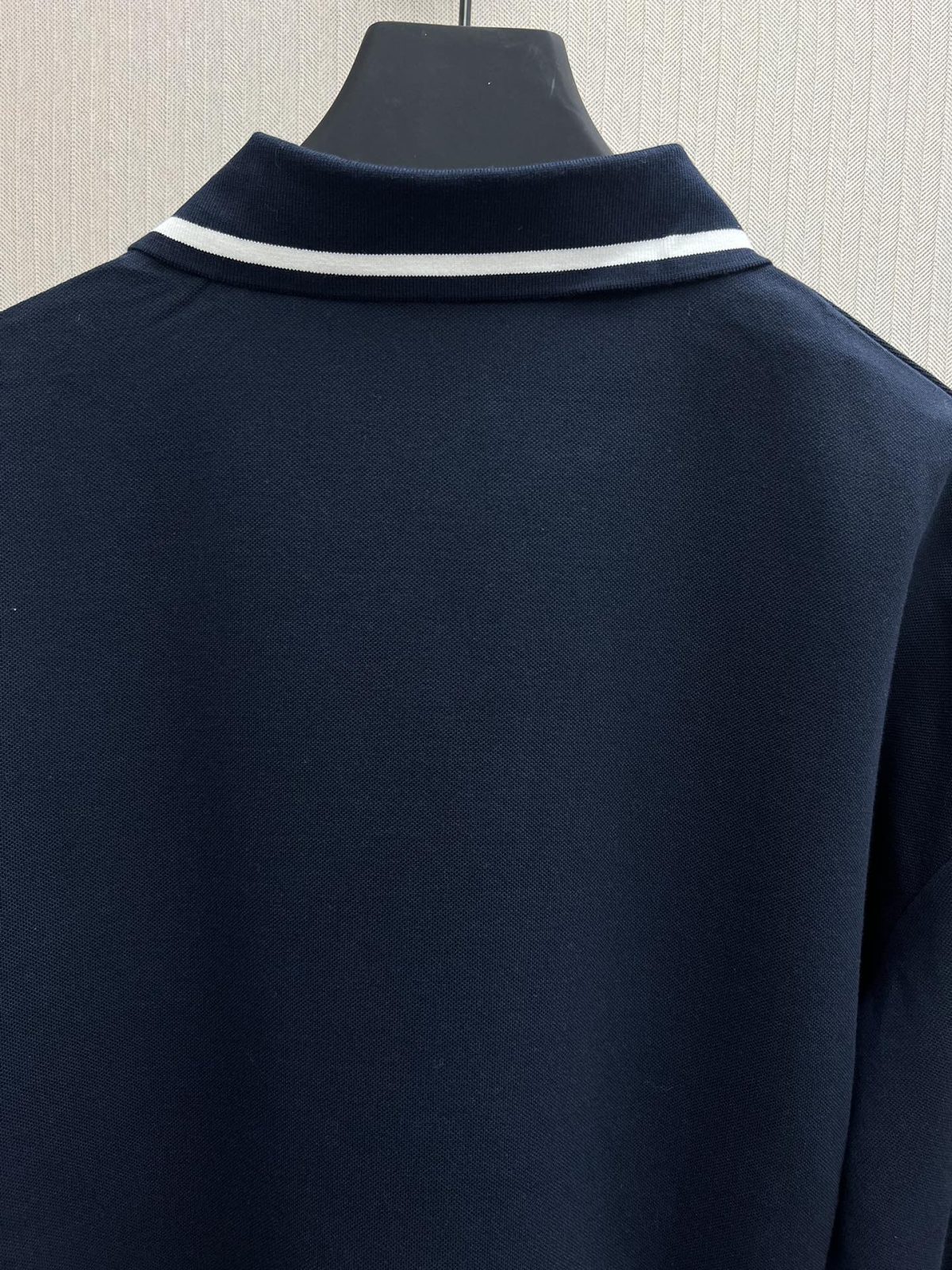 MiuMiu Unisex Jacket Size S-L - Image 4