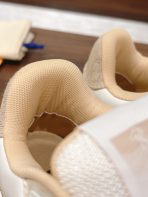 Louis Vuitton LV Trainer Velcro Strap Sneaker Size 36-46 - Image 8
