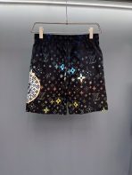 Louis Vuitton Beach Pants Size M-XXXL - Image 8