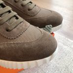 Hermes Bouncing Sneaker Size 36-46 - Image 4