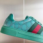 Gucci ACE New Sneaker Size 36-46 - Image 8