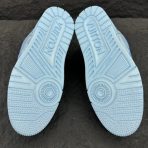Louis Vuitton LV Trainer Sneaker Size 36-46 - Image 6