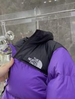 The North Face 1996 Men Women Winter Jacket XS-XXL - Image 7