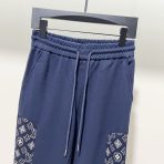 Louis Vuitton Unisex Pants Size S-XXL - Image 3