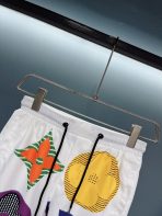 Louis Vuitton Beach Pants Size M-XXXL - Image 5